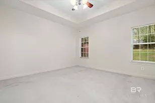 4150 E Oakbriar Dr, Mobile, AL 36619 - Photo 30