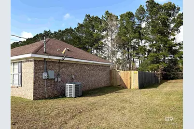 521 Hamilton Boulevard, Foley, AL 36535 - Photo 6
