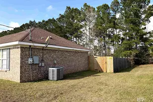 521 Hamilton Blvd, Foley, AL 36535 - Photo 6