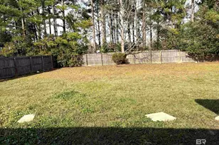 521 Hamilton Blvd, Foley, AL 36535 - Photo 4