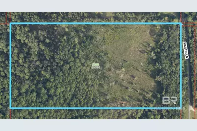 13287 Martin Lane, Fairhope, AL 36532 - Photo 8