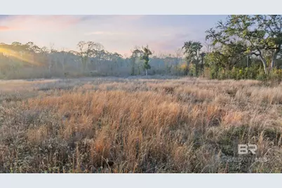 13287 Martin Lane, Fairhope, AL 36532 - Photo 6