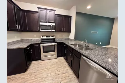 25806 Pollard Road #15, Daphne, AL 36526 - Photo 6