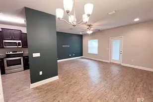 25806 Pollard Rd, Daphne, AL 36526 - Photo 4