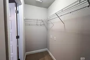 25806 Pollard Rd, Daphne, AL 36526 - Photo 12