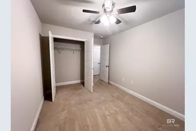 25806 Pollard Road #15, Daphne, AL 36526 - Photo 14