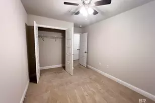 25806 Pollard Rd, Daphne, AL 36526 - Photo 14