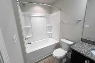 25806 Pollard Rd, Daphne, AL 36526 - Photo 16