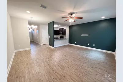 25806 Pollard Road #15, Daphne, AL 36526 - Photo 2