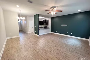 25806 Pollard Rd, Daphne, AL 36526 - Photo 2