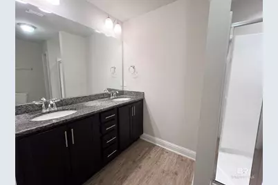 25806 Pollard Road #15, Daphne, AL 36526 - Photo 10