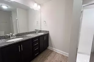 25806 Pollard Rd, Daphne, AL 36526 - Photo 10