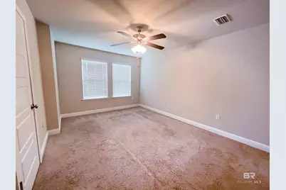 25806 Pollard Road #15, Daphne, AL 36526 - Photo 8