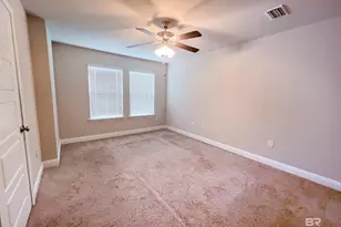 25806 Pollard Rd, Daphne, AL 36526 - Photo 8