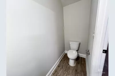 25806 Pollard Road #15, Daphne, AL 36526 - Photo 22