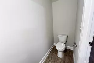 25806 Pollard Rd, Daphne, AL 36526 - Photo 22