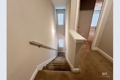 25806 Pollard Road #15, Daphne, AL 36526 - Photo 24