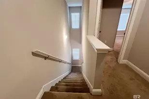 25806 Pollard Rd, Daphne, AL 36526 - Photo 24