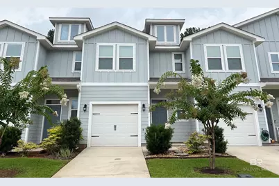 25806 Pollard Road #15, Daphne, AL 36526 - Photo 1