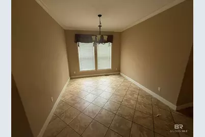 1274 Caney Loop, Lillian, AL 36549 - Photo 10