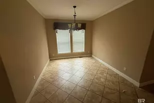 1274 Caney Loop, Lillian, AL 36549 - Photo 10