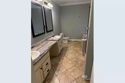 1274 Caney Loop, Lillian, AL 36549 - Photo 6