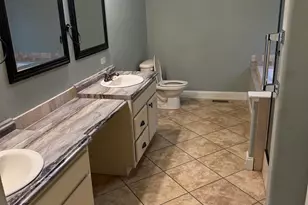 1274 Caney Loop, Lillian, AL 36549 - Photo 6