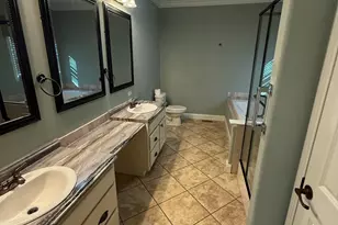 1274 Caney Loop, Lillian, AL 36549 - Photo 16