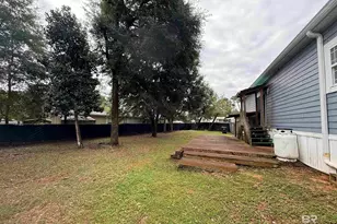 1274 Caney Loop, Lillian, AL 36549 - Photo 2