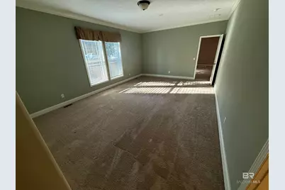 1274 Caney Loop, Lillian, AL 36549 - Photo 12