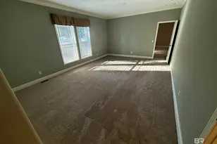 1274 Caney Loop, Lillian, AL 36549 - Photo 12