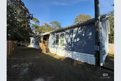 1274 Caney Loop, Lillian, AL 36549 - Photo 1