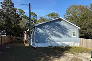 1274 Caney Loop, Lillian, AL 36549 - Photo 2