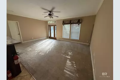 1274 Caney Loop, Lillian, AL 36549 - Photo 6