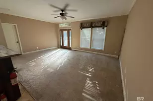 1274 Caney Loop, Lillian, AL 36549 - Photo 6