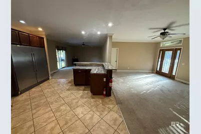 1274 Caney Loop, Lillian, AL 36549 - Photo 8