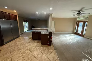 1274 Caney Loop, Lillian, AL 36549 - Photo 8