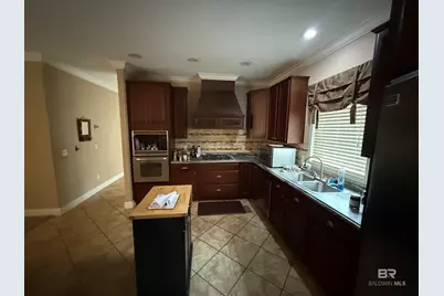 1274 Caney Loop, Lillian, AL 36549 - Photo 8