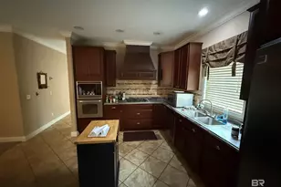 1274 Caney Loop, Lillian, AL 36549 - Photo 8