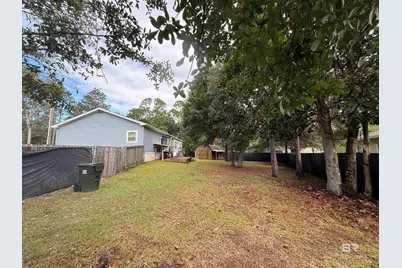 1274 Caney Loop, Lillian, AL 36549 - Photo 4