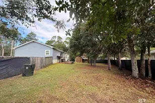 1274 Caney Loop, Lillian, AL 36549 - Photo 4