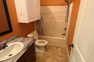 1274 Caney Loop, Lillian, AL 36549 - Photo 18