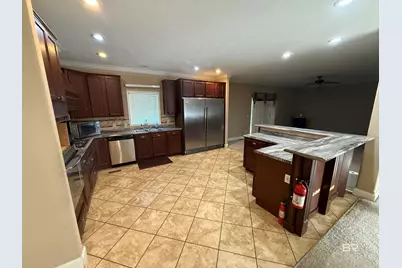 1274 Caney Loop, Lillian, AL 36549 - Photo 10