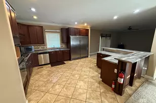 1274 Caney Loop, Lillian, AL 36549 - Photo 10