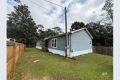 1274 Caney Loop, Lillian, AL 36549 - Photo 1