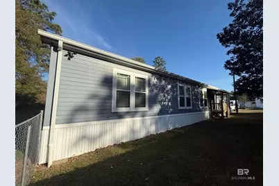 1274 Caney Loop, Lillian, AL 36549 - Photo 4