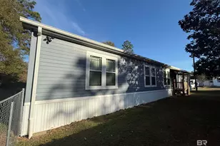 1274 Caney Loop, Lillian, AL 36549 - Photo 4