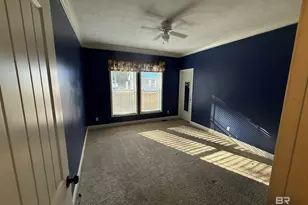 1274 Caney Loop, Lillian, AL 36549 - Photo 14