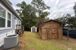 1274 Caney Loop, Lillian, AL 36549 - Photo 12