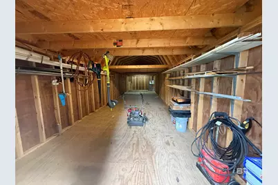 1274 Caney Loop, Lillian, AL 36549 - Photo 14